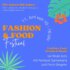 Fashion & Food Festival am 11. Juni bei Mode Britz in Trebur!!!!