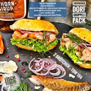 FdW 194 Doppelpack