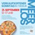 In Trebur ist wieder MeerLos!