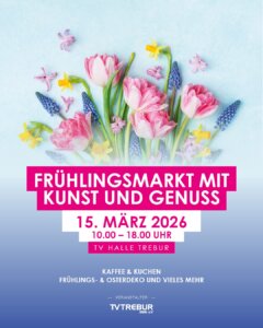 WhatsApp Image 2026-02-18 at 06.00.29