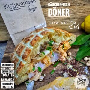 WhatsApp Image 2026-04-15 at 06.56.07