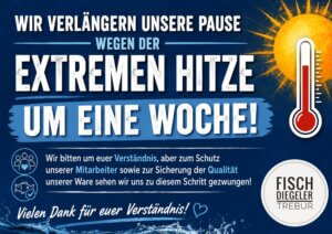 Hitze