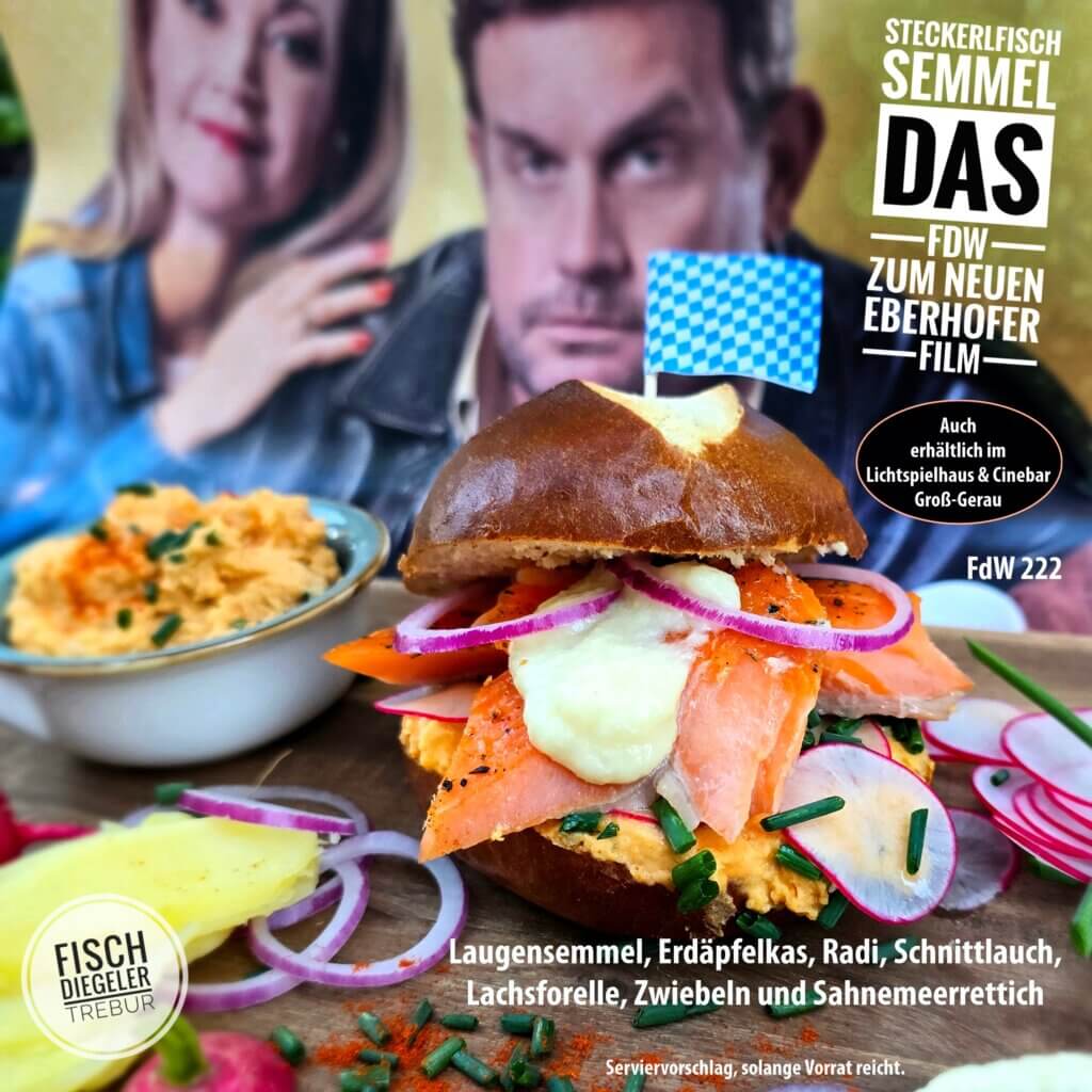 FdW 222 Kino