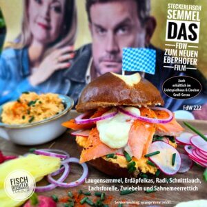 FdW 222 Kino