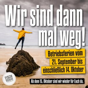 Urlaub Herbst 26