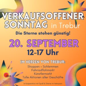 VOS 20.9.26