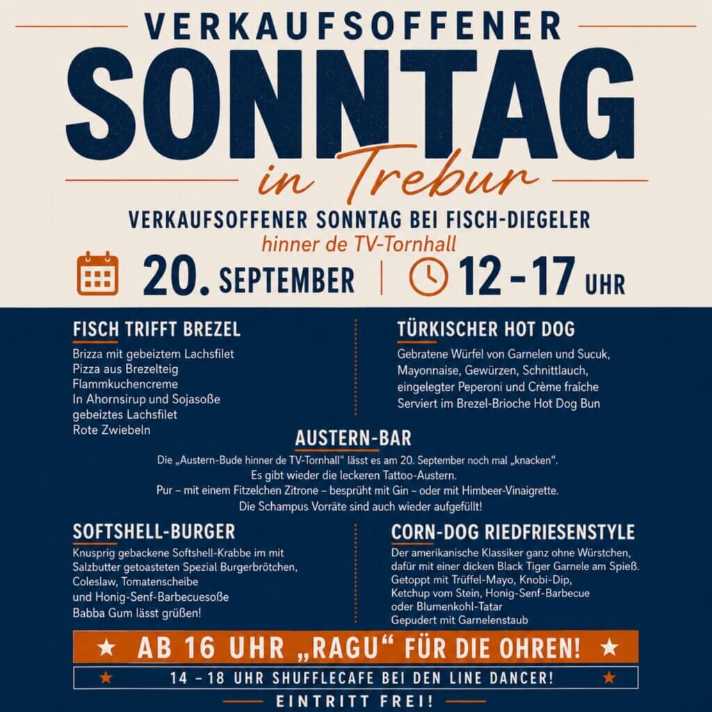 VOS September