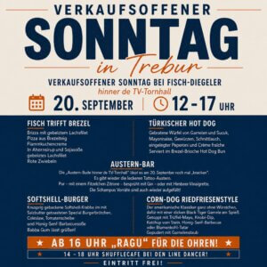 VOS September
