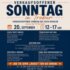 Viel los im September! Alles was „fischtig“ und wichtig ist!