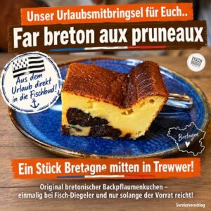Far Breton